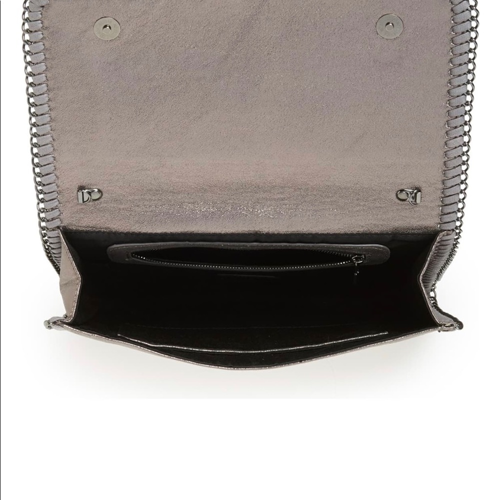 Phase 3 Metallic Clutch - Picture 2 of 4